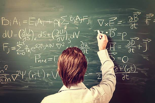 Equations of First Order and First Degree
